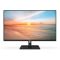 {Philips/32E1N1800LA/00/31.5"/VA/4K UHD/60Hz/4ms/Black/3R 32E1N1800LA/00}