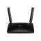 {TP-Link Archer MR400 4G LTE WiFi AC1200 router, 4xFE port Archer MR400}