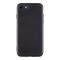 {Tactical TPU Cover Apple iPhone 7/8/SE2020/SE2022 Black 8596311232237}