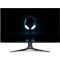 {Dell Alienware/AW2723DF/27"/IPS/QHD/240Hz/1ms/White/3RNBD 210-BFII}