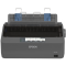 {Epson/LQ-350/Print/Ihl/A4/USB C11CC25001}