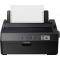 {Epson/FX-890II/Print/Iehl/Role/USB C11CF37401}