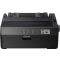 {Epson/LQ-590IIN/Print/Ihl/A4/LAN/USB C11CF39402A0}