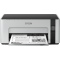 {EPSON EcoTank M1100, A4, 32 ppm, mono C11CG95403}