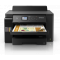 {Epson EcoTank/L11160/Print/Ink/A3/LAN/WiFi/USB C11CJ04402}