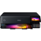 {Epson EcoTank/L8180/MF/Ink/A3/LAN/WiFi/USB C11CJ21402}