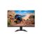 {Lenovo/G27qc-30/27"/VA/QHD/165Hz/1ms/Black/3R 66F4GAC2EU}