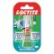 {Loctite Super Bond Liquid 3g}