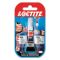 {Loctite Super Bond Power Flex gél 2g}