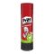 {Pritt Stick 20g}