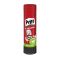 {Pritt Stick 40g}