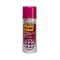 {3M Display Mount spray ragasztó 400 ml}