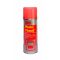 {3M Photo Mount spray ragasztó 260g / 400ml}