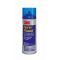 {Ragasztó spray 3M Spray Mount 282g / 400ml}