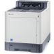 Ecosys P6035CDN