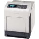 Ecosys P7035CDN