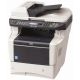 FS-3040MFP