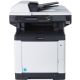 FS-C2526 MFP