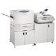 X912e MFP