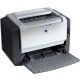 PagePro 1350EN