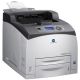 PagePro 4650