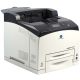 PagePro 5650EN