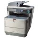 C3500 MFP