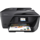 OfficeJet Pro 6962