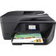 OfficeJet Pro 6966