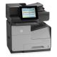 Officejet Enterprise M585dn