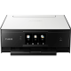 Pixma TS9050