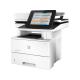 LaserJet Enterprise MFP M527c