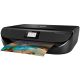 DeskJet Ink Advantage 5075