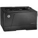 LaserJet Pro M706 series