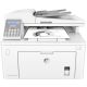 LaserJet Pro MFP M148fw