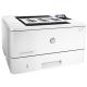 LaserJet Pro M402dw