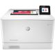 Color LaserJet Pro M454dw