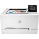 Color LaserJet Pro M255dw