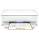 DeskJet Plus Ink Advantage 6000 series