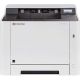 ECOSYS P5026cdw