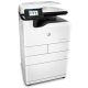 PageWide Pro MFP 777zs