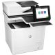 Color LaserJet Enterprise M681f