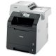 DCP-L8450CDW