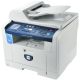 Phaser 3300MFP