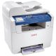 Phaser 6110MFP