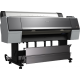 SureColor SC-P7000 STD