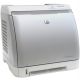 Color LaserJet 2605dtn