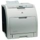 Color LaserJet 2700