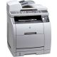 Color LaserJet 2820