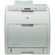 Color LaserJet 3000dn